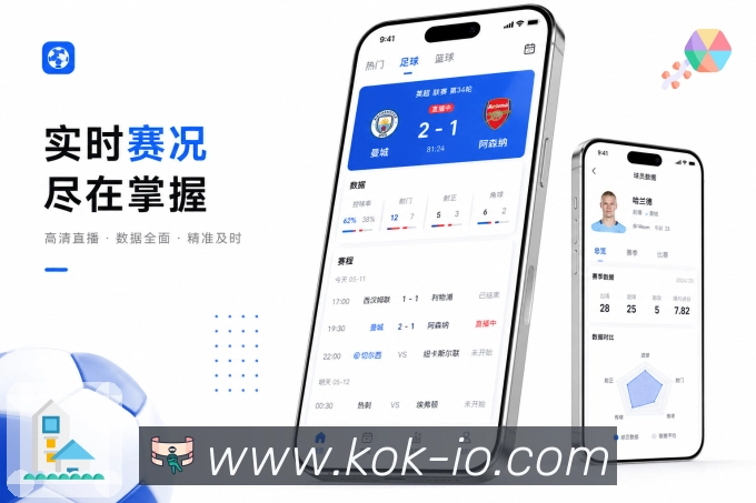 功能图1