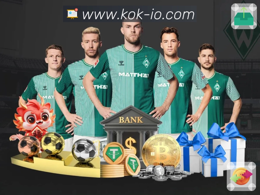sports image