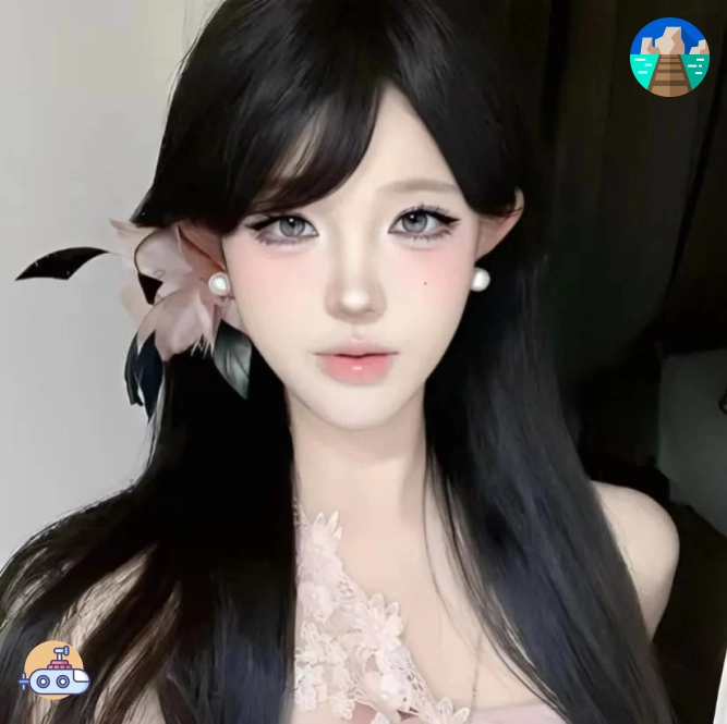 头像